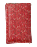 Saint Marc Bifold Wallet