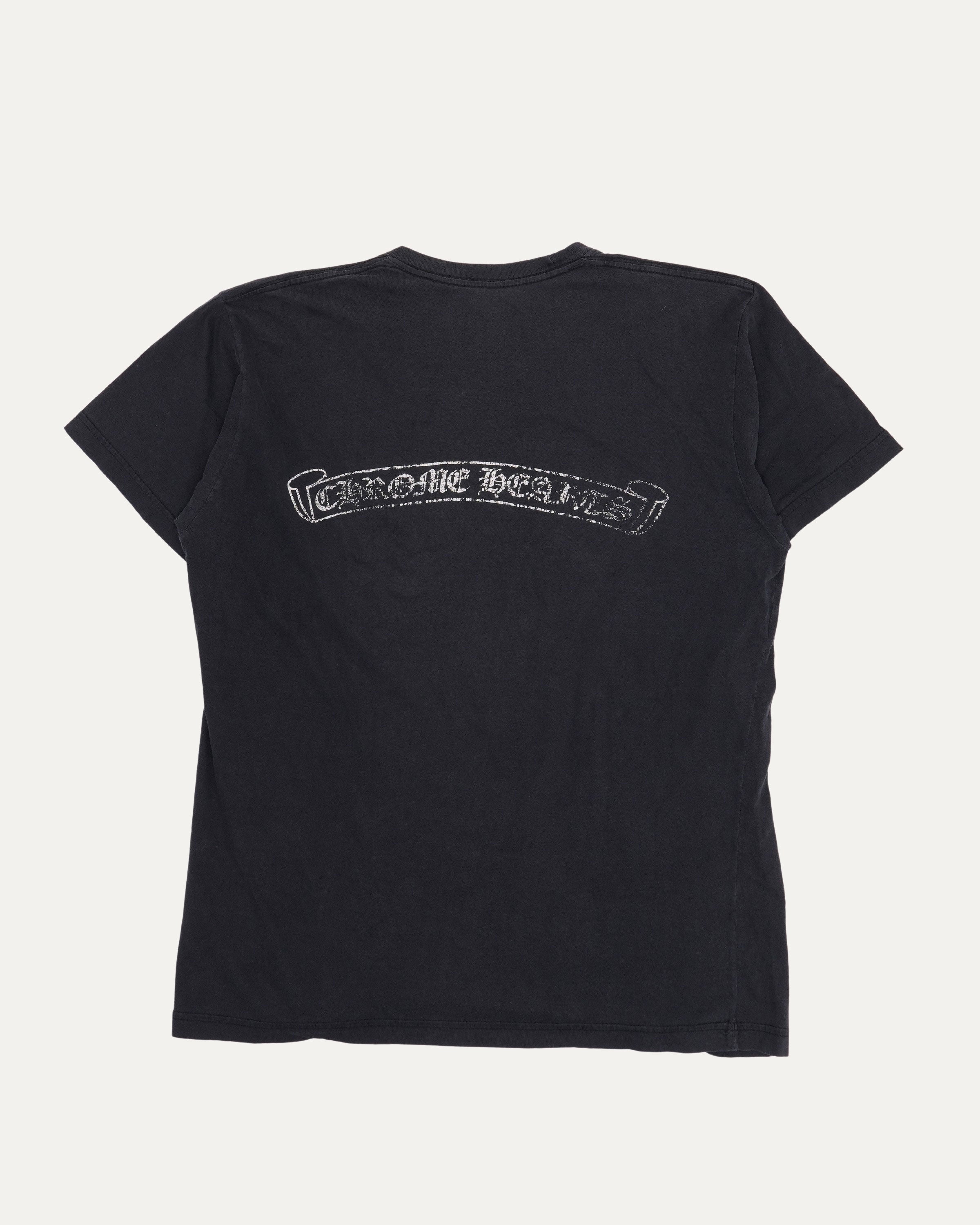 Chrome Hearts – tagged 