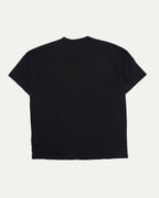 Stone Island Embroidered T-Shirt