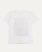 Echo and the Bunnymen 1983 T-Shirt