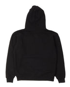 Cactus Plant Flea Market Hoodie
