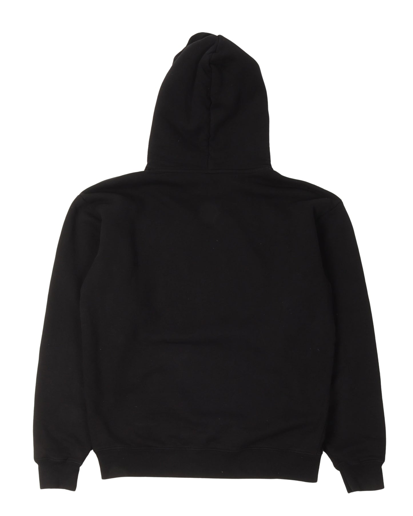 Cactus Plant Flea Market Hoodie