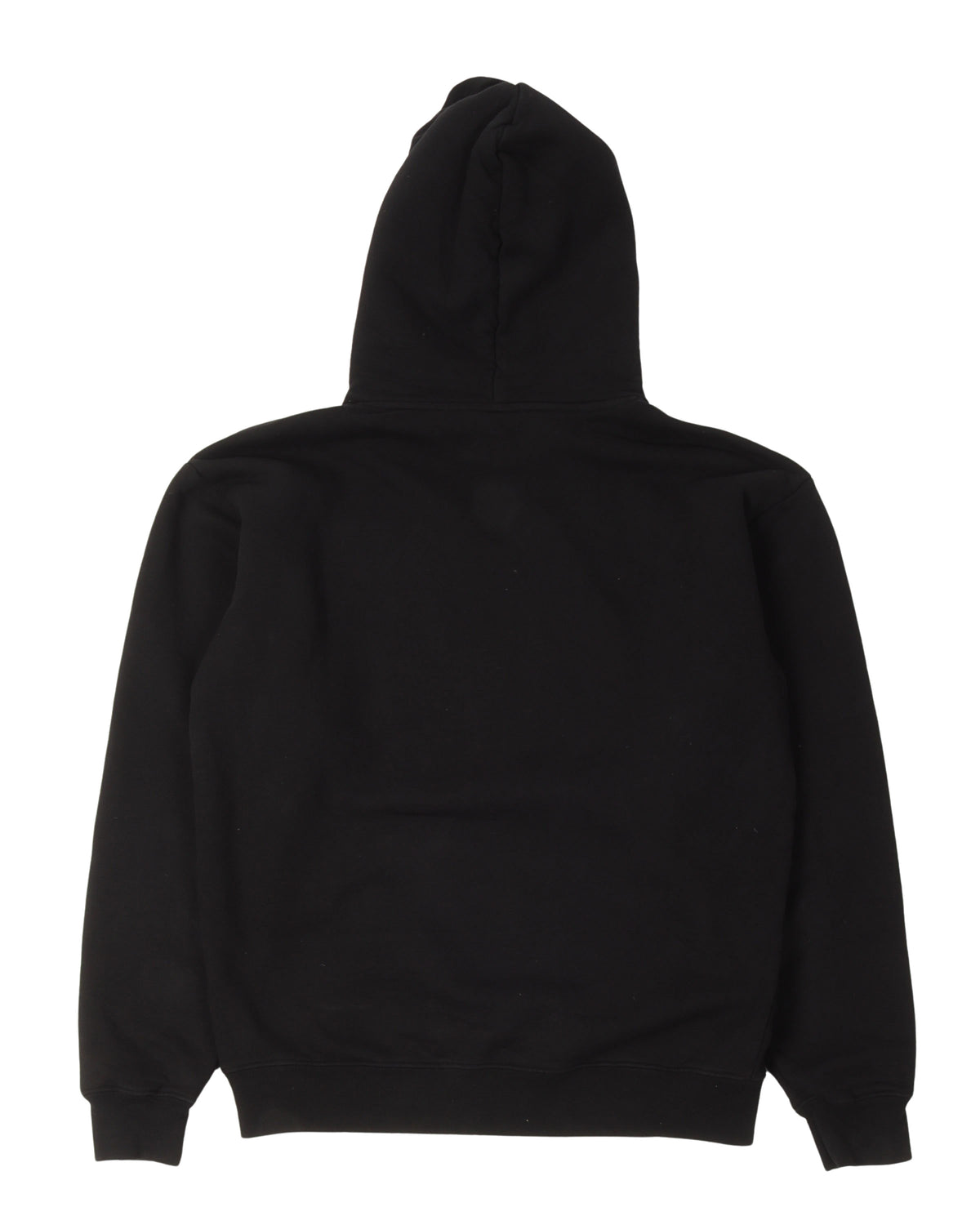 Cactus Plant Flea Market Hoodie