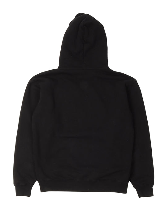 Cactus Plant Flea Market Hoodie