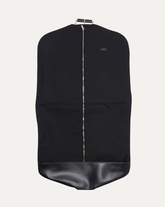 Clothes Travel Sleeve