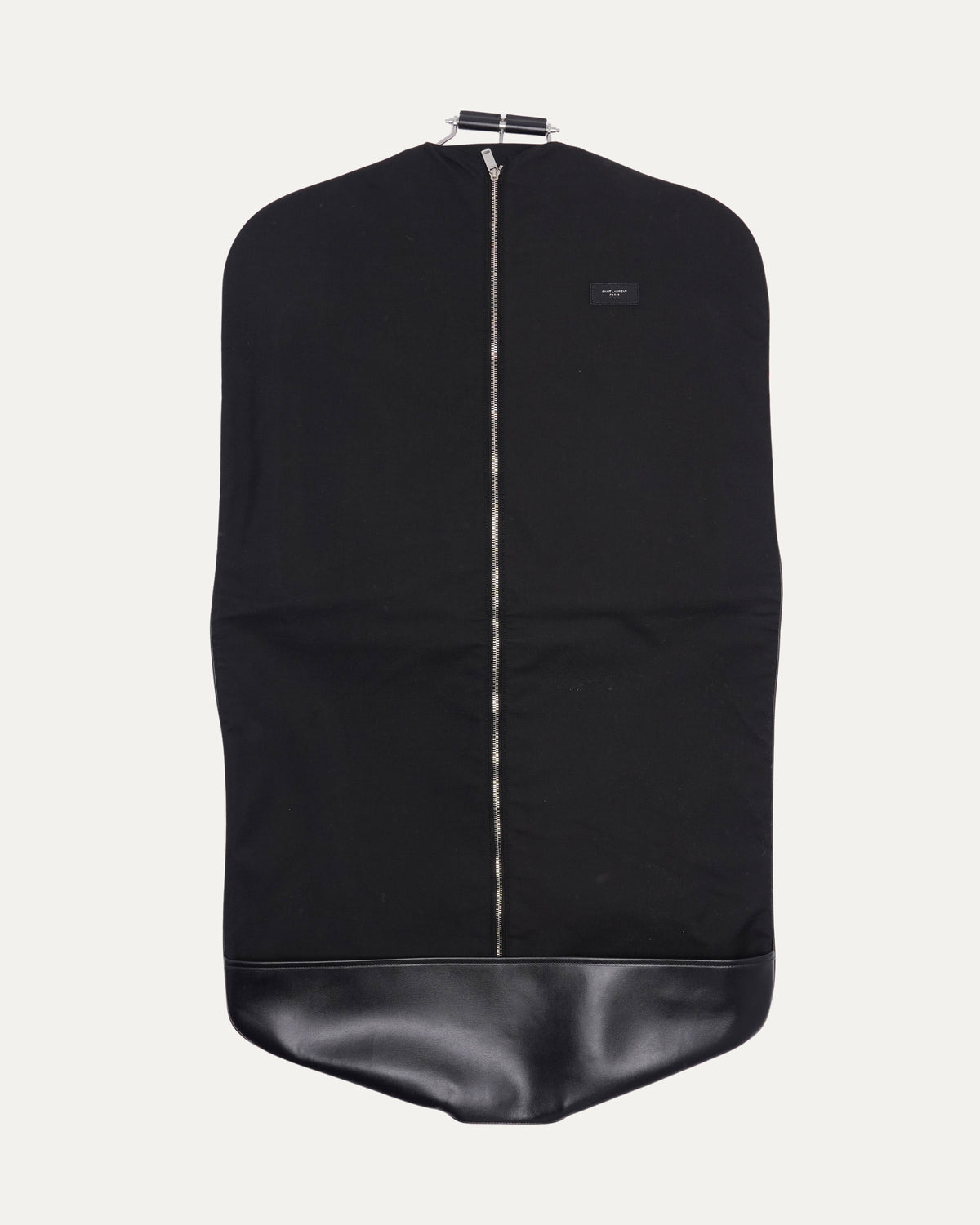 Clothes Travel Sleeve