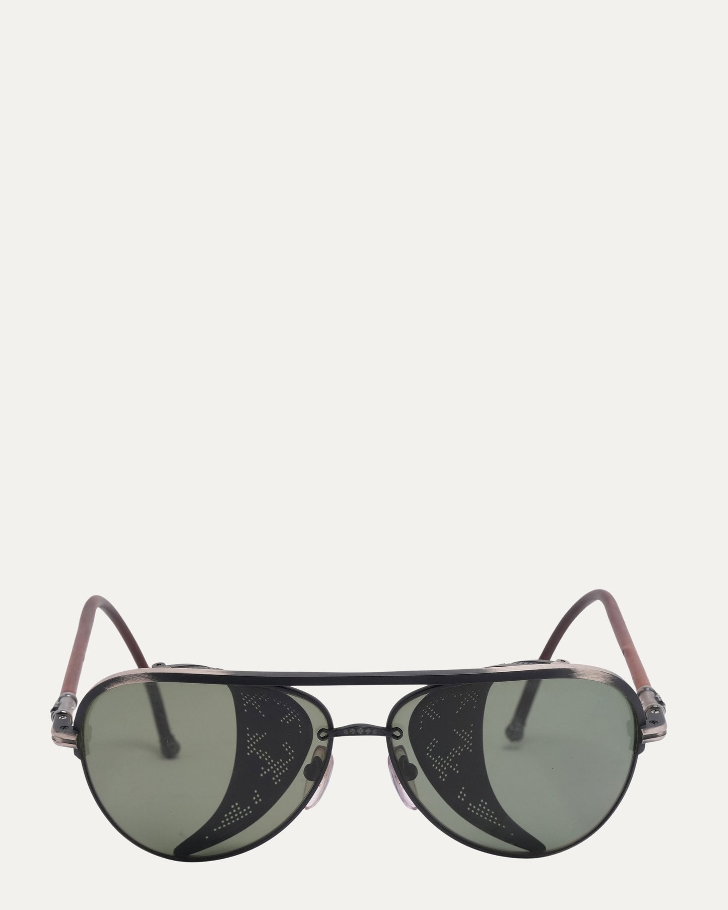 Probasshole Sunglasses