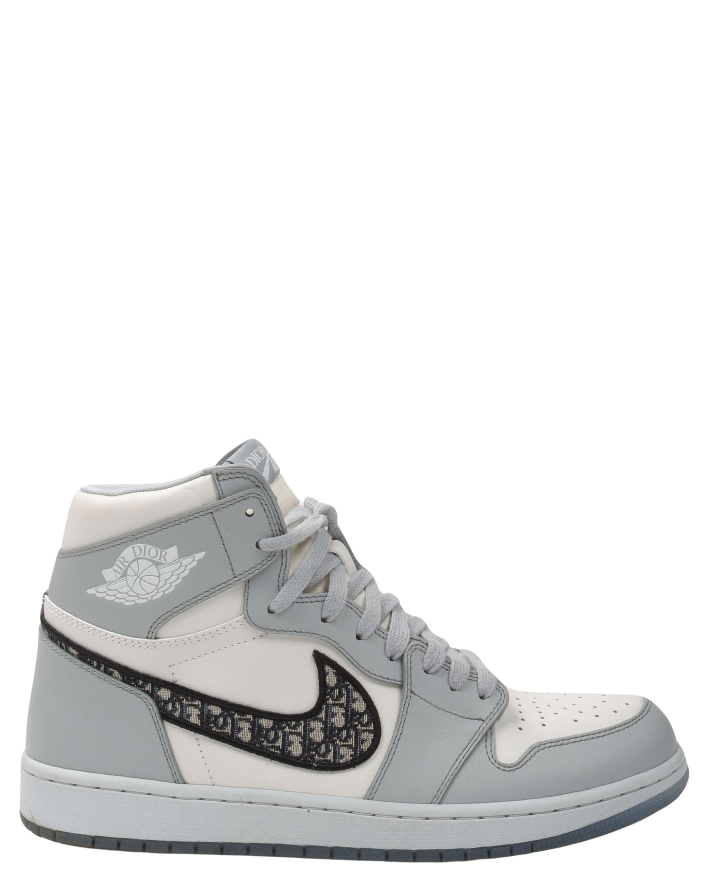 Air Jordan Retro High Dior DIOR Jordan Retro High Dior Jordan