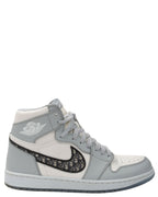 Jordan 1 Retro High