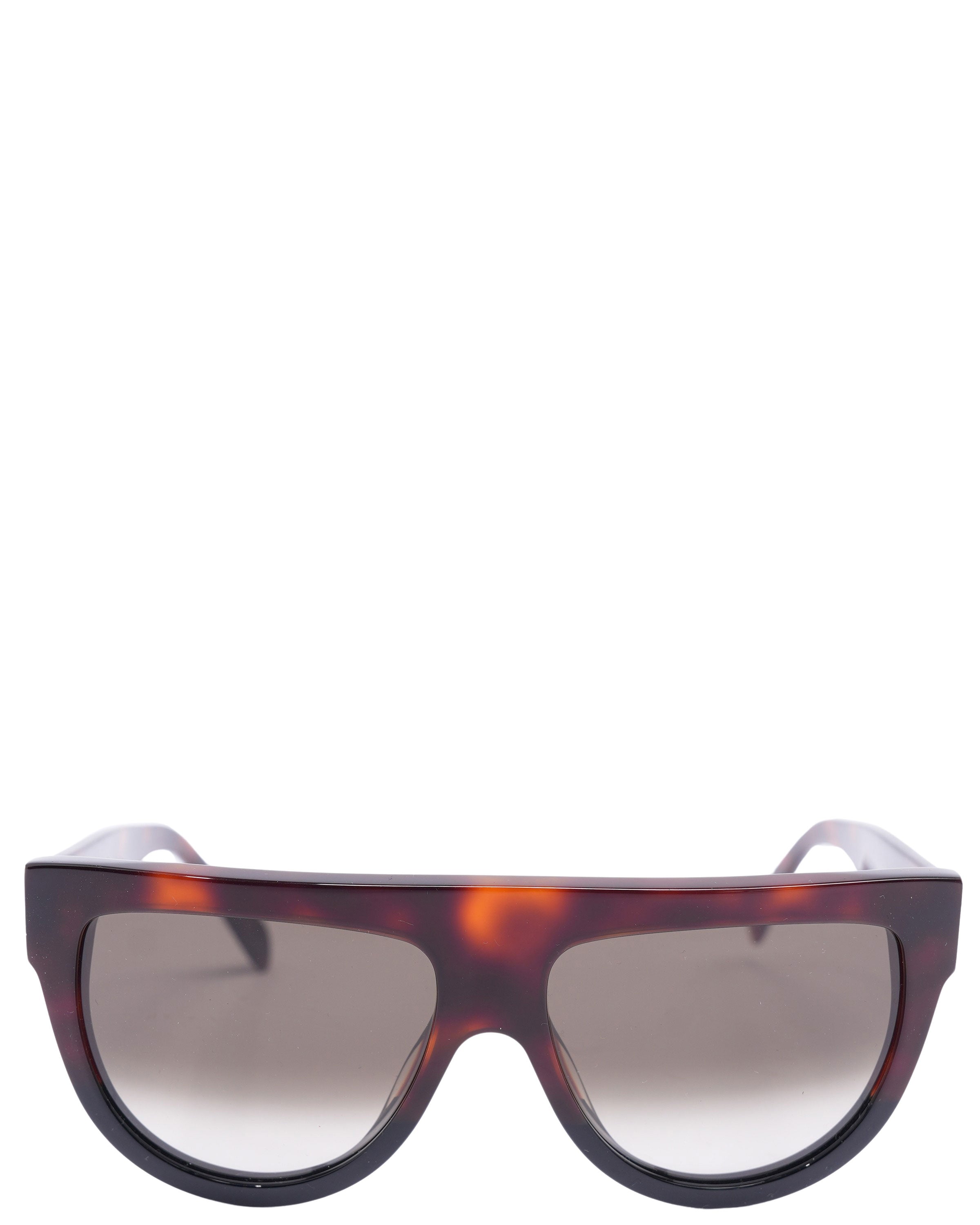 CL41026S Sunglasses