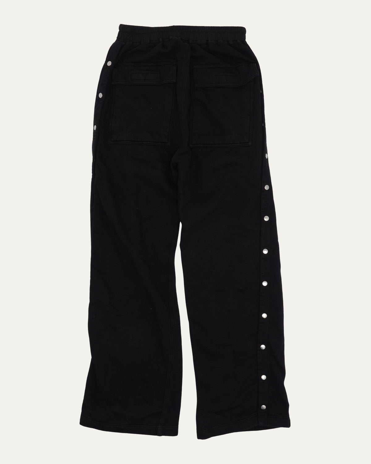 Pusher Sweatpants