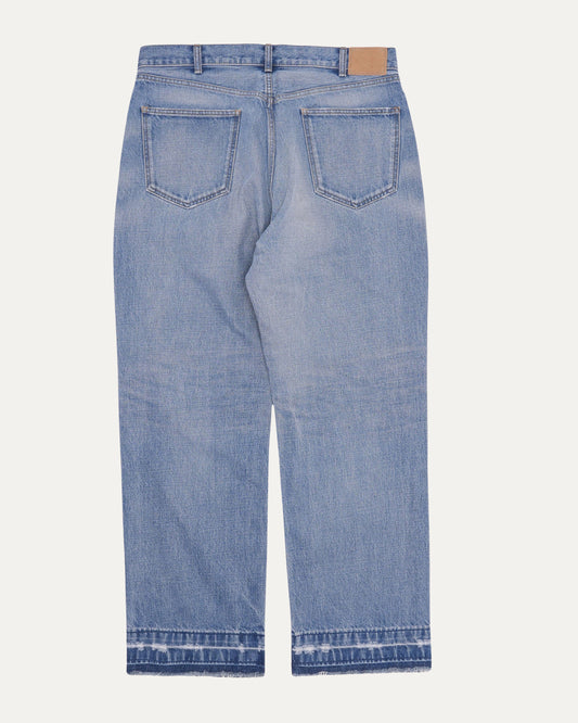 Wesley Jeans