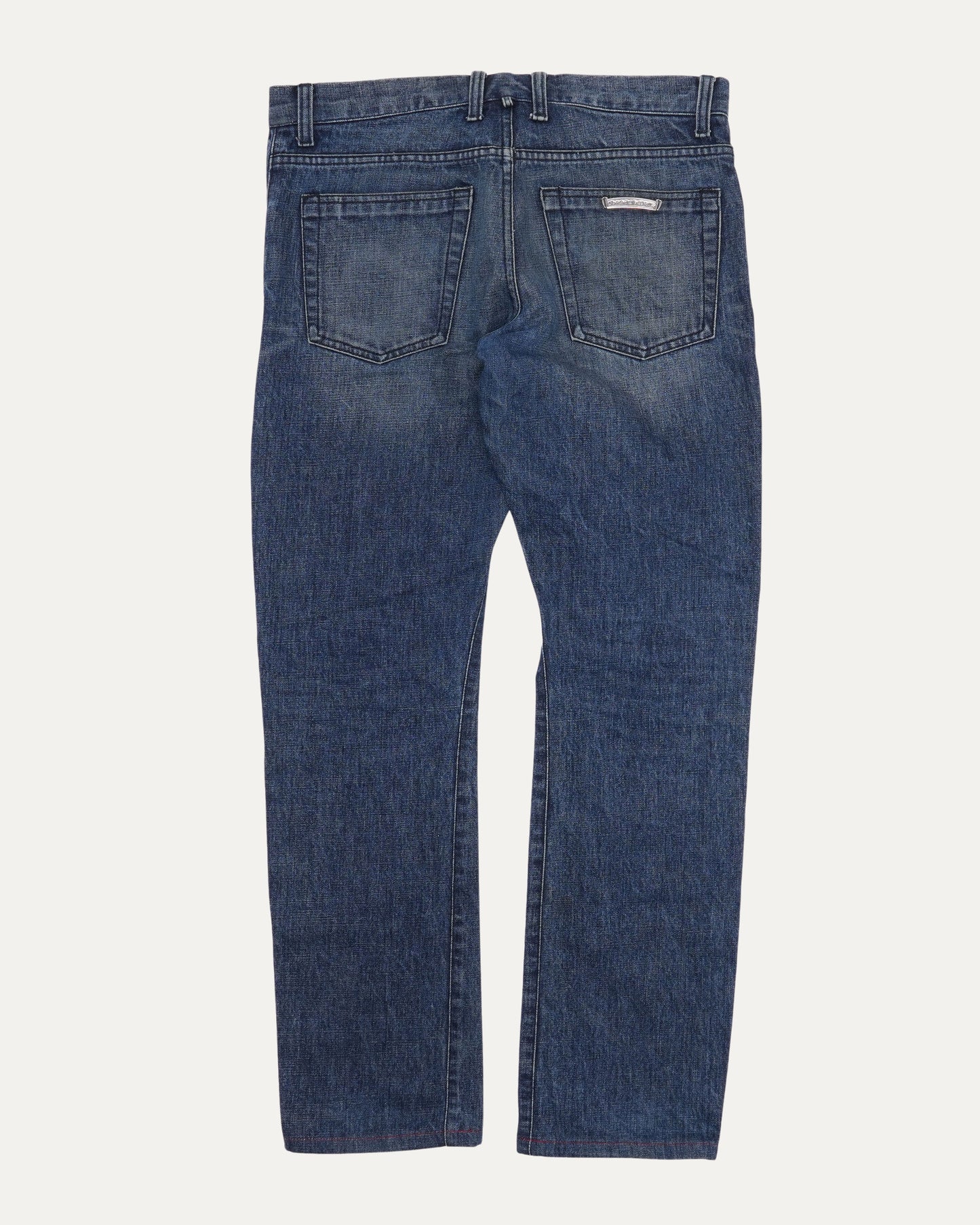 Vintage Jeans