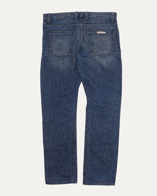 Vintage Jeans