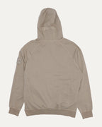 Tonal Raglan Hoodie