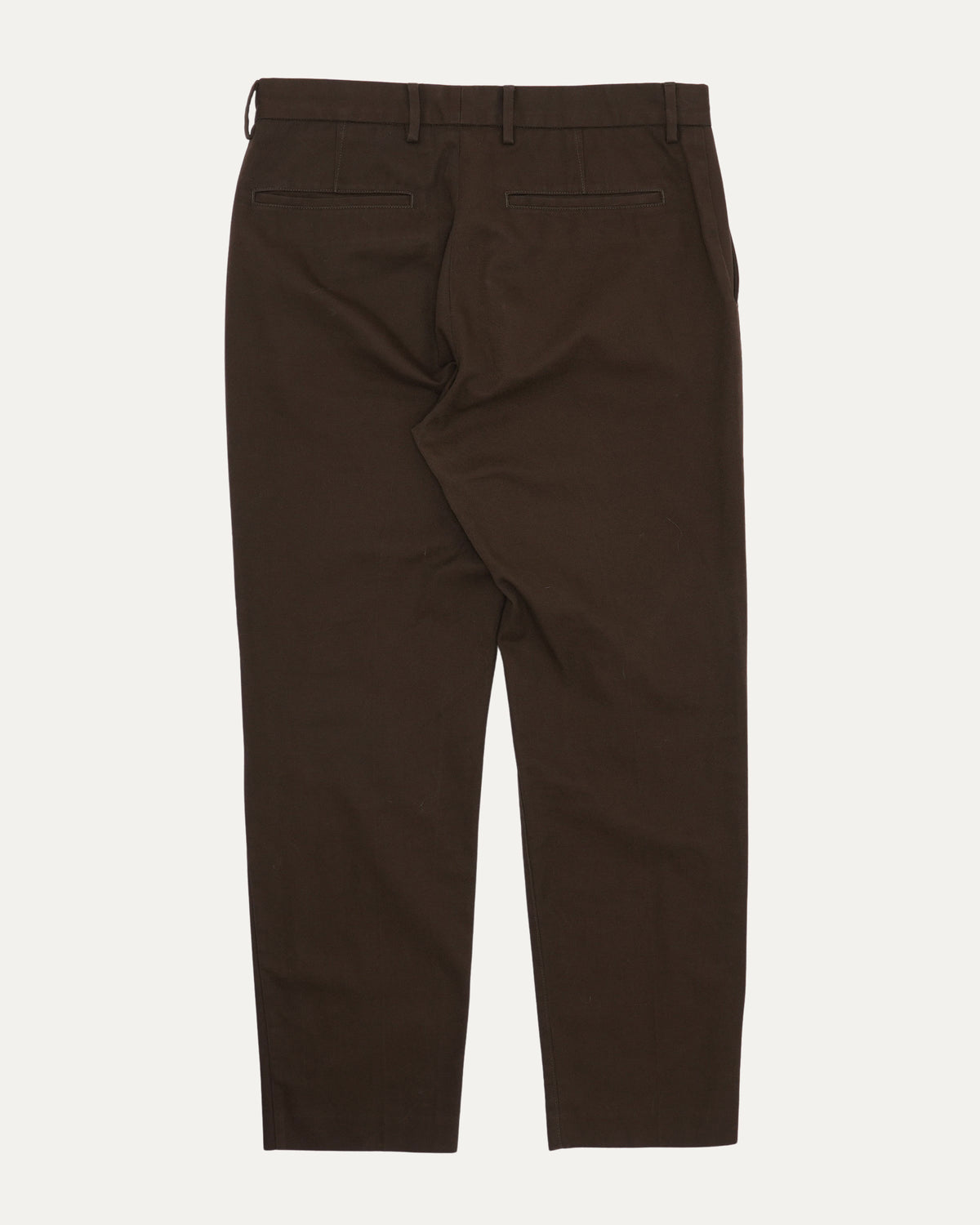 Chino Pants
