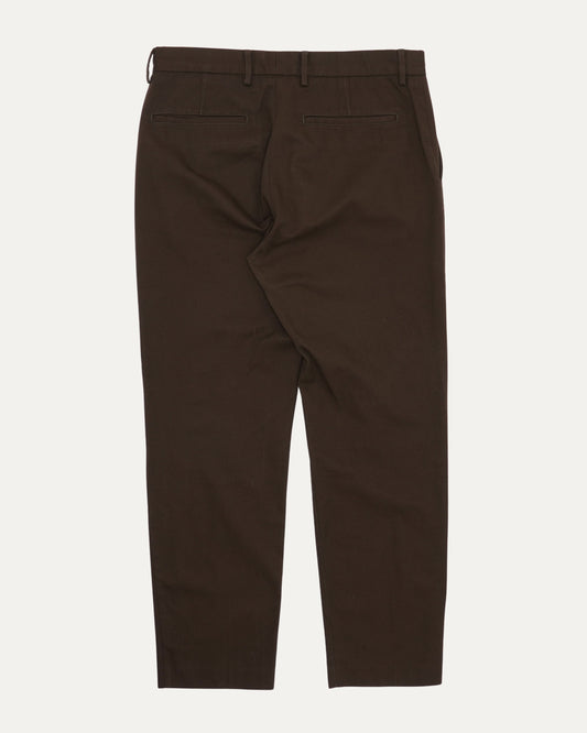 Chino Pants