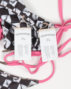 Matty Boy Bikini Set