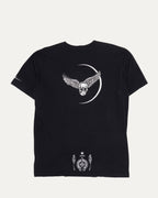 Foti Mahalia T-Shirt
