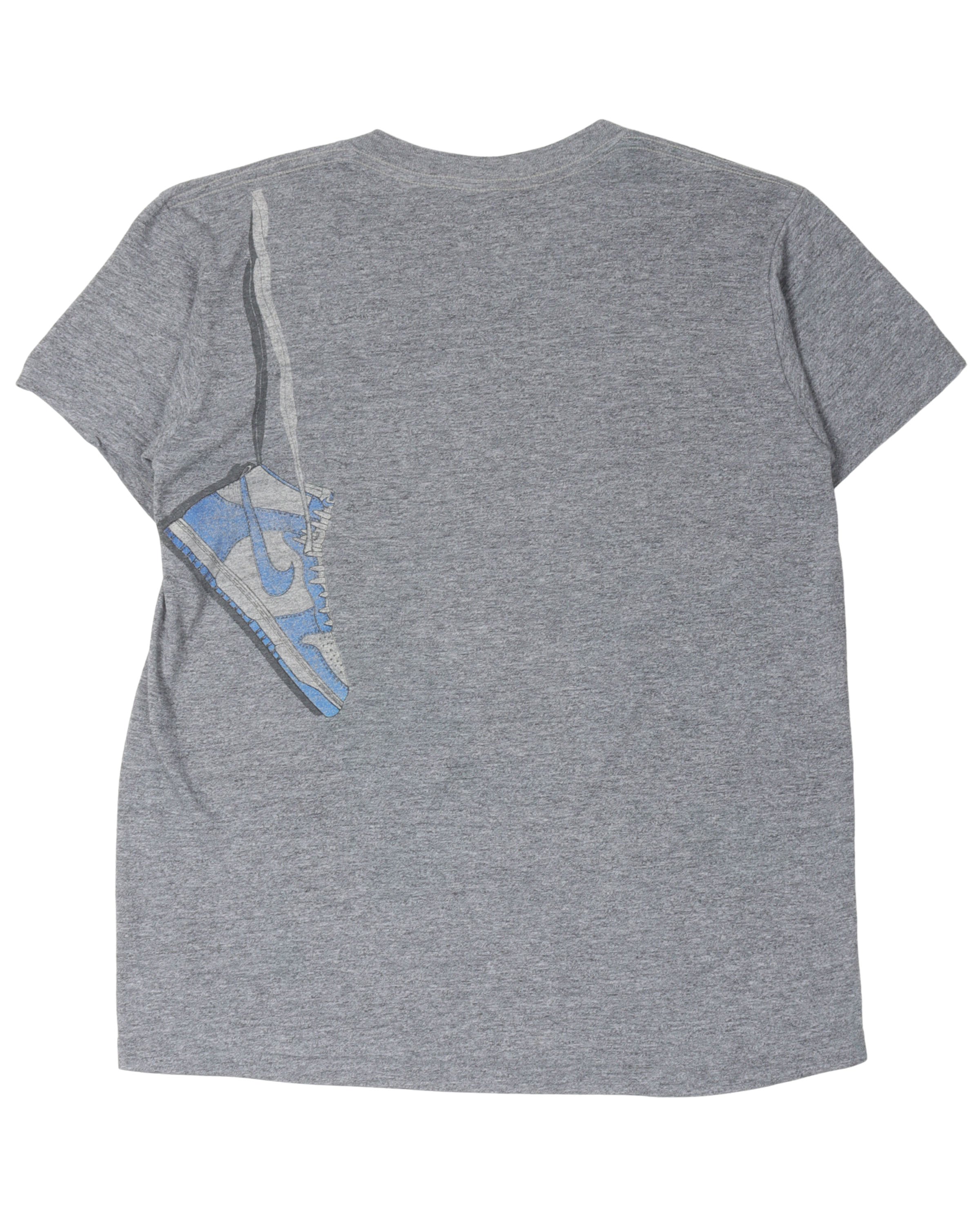 Nike Dunk T-Shirt