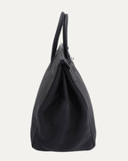 Togo Birkin 40