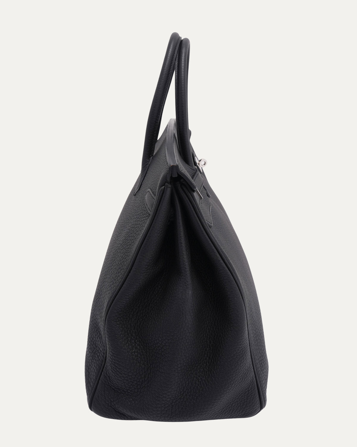 Togo Birkin 40