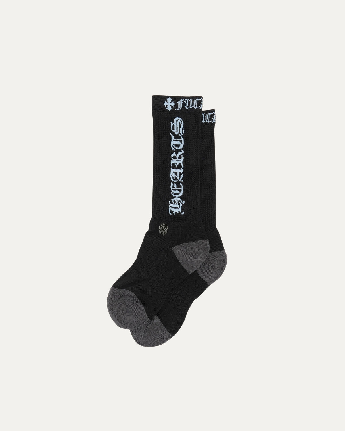 Fuck You Socks