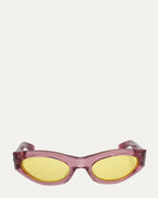 Edenbox Sunglasses