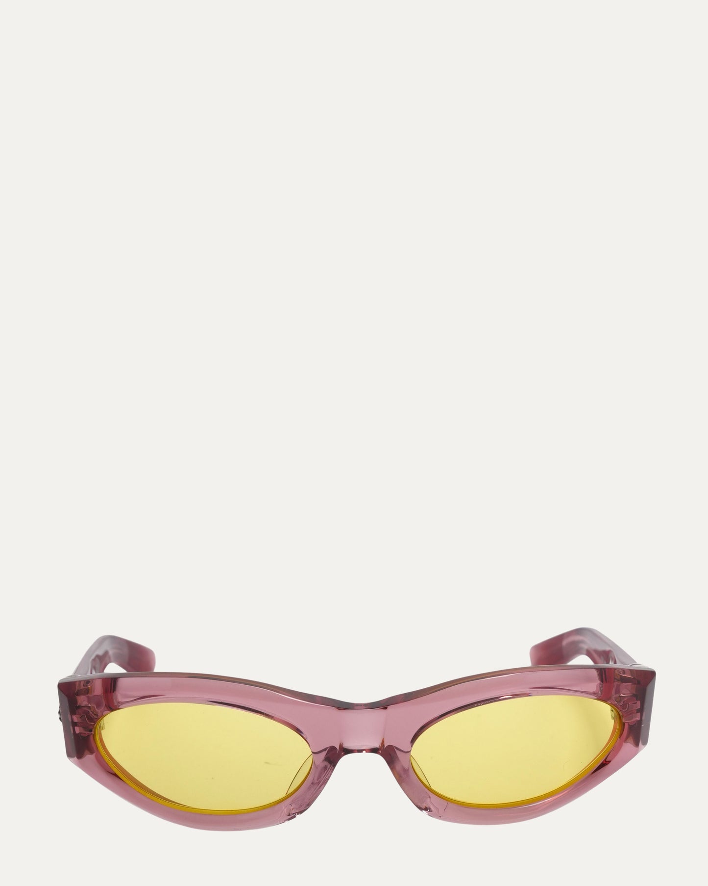 Edenbox Sunglasses