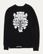 Vine Dagger Thermal