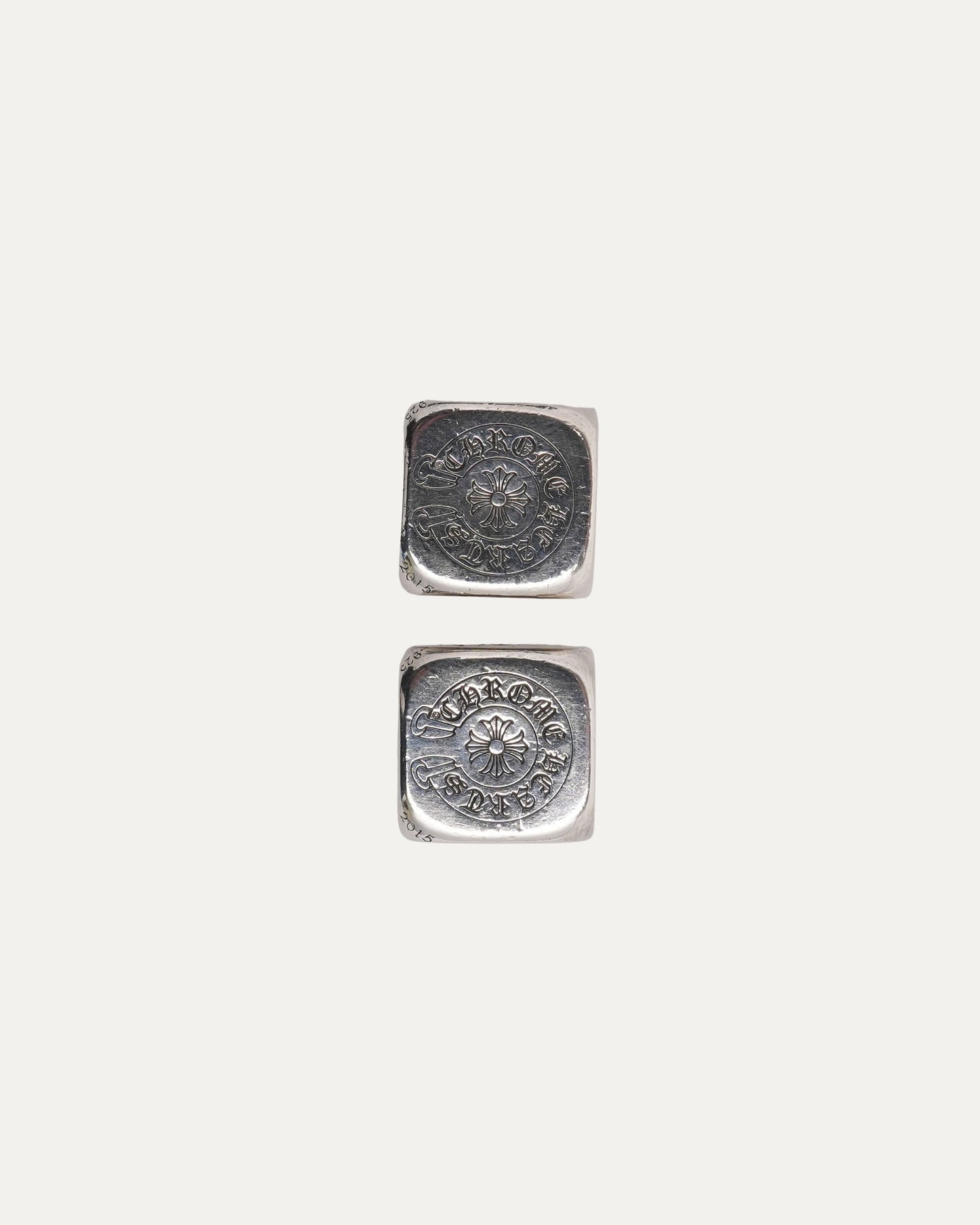 Dice Set