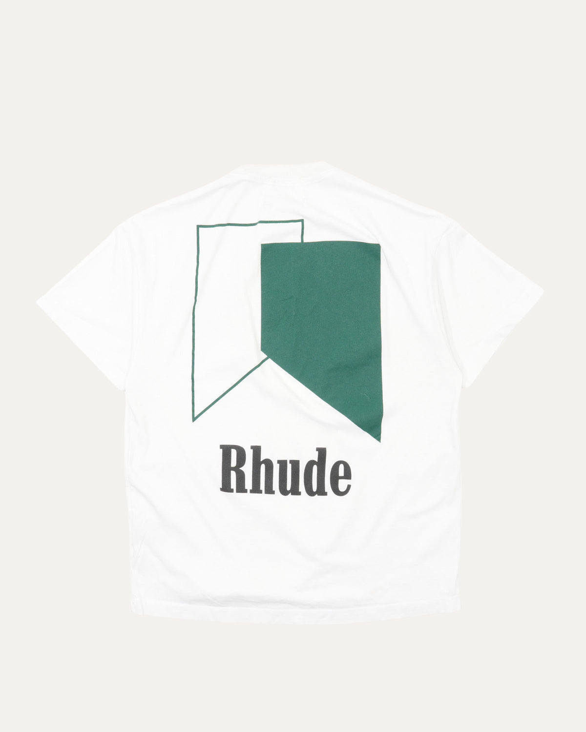 Marlboro T-Shirt