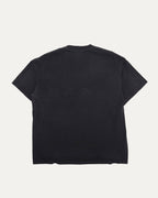 Bank of Satoshi T-Shirt