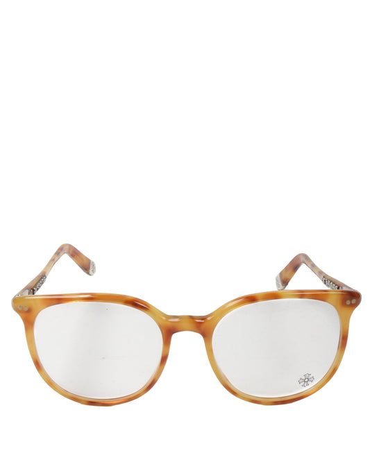 Motherfungis Eyeglasses