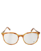 Motherfungis Eyeglasses