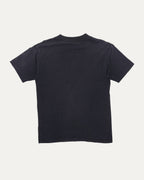 North Las Vegas Police Nasty Boys T-Shirt