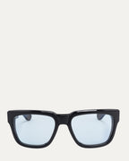 Box Officer Eyeglasses