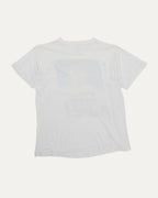 Morrissey Bootleg T-Shirt