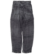 Trompe L'oeil Jeans