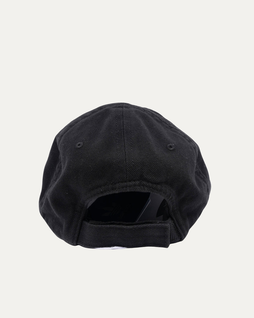 Adidas Trefoil 6-Panel Cap