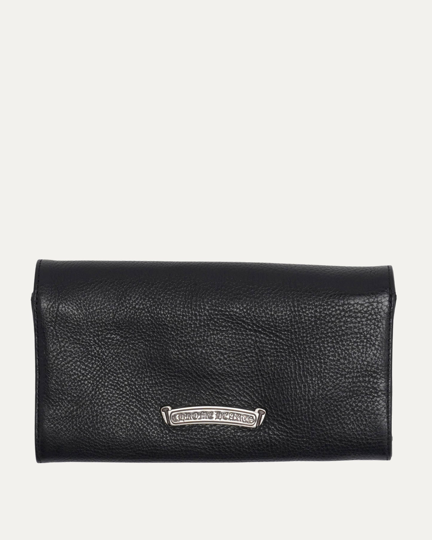 Judy Snap Wallet