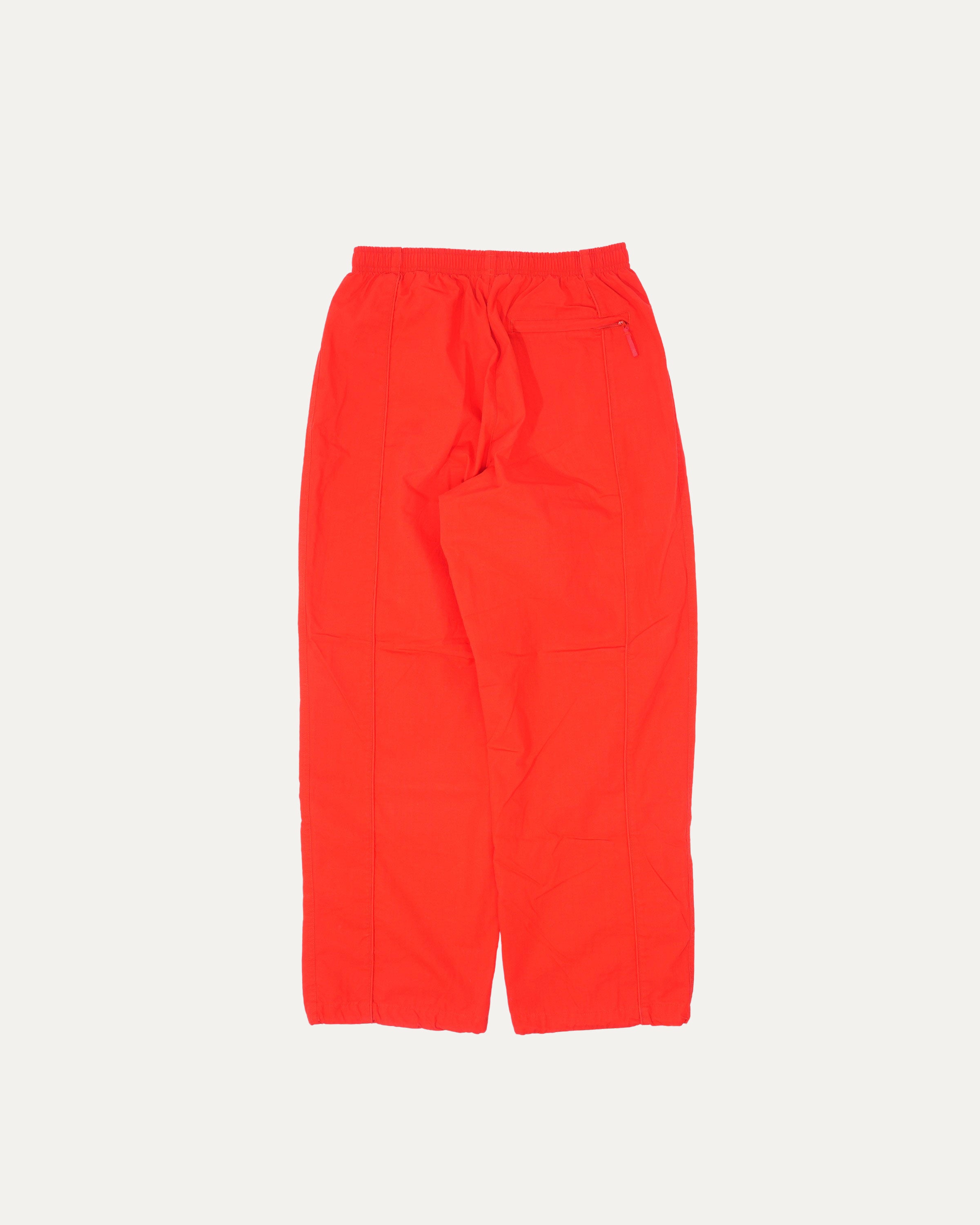 Umbro Cotton Ripstop Track Pant