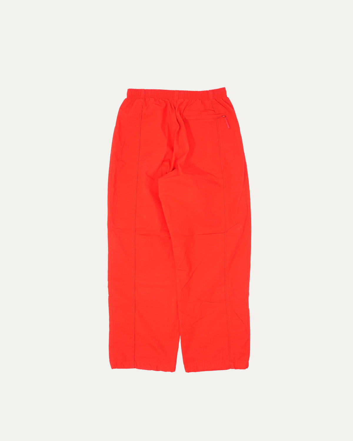 Umbro Cotton Ripstop Track Pant