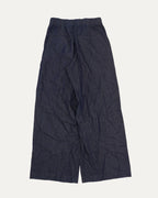 Elasticated Jeans