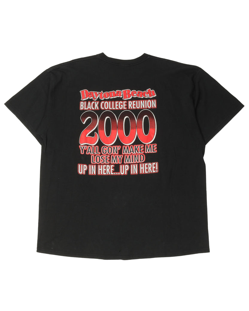 Spring Break Daytona 2000 T-Shirt