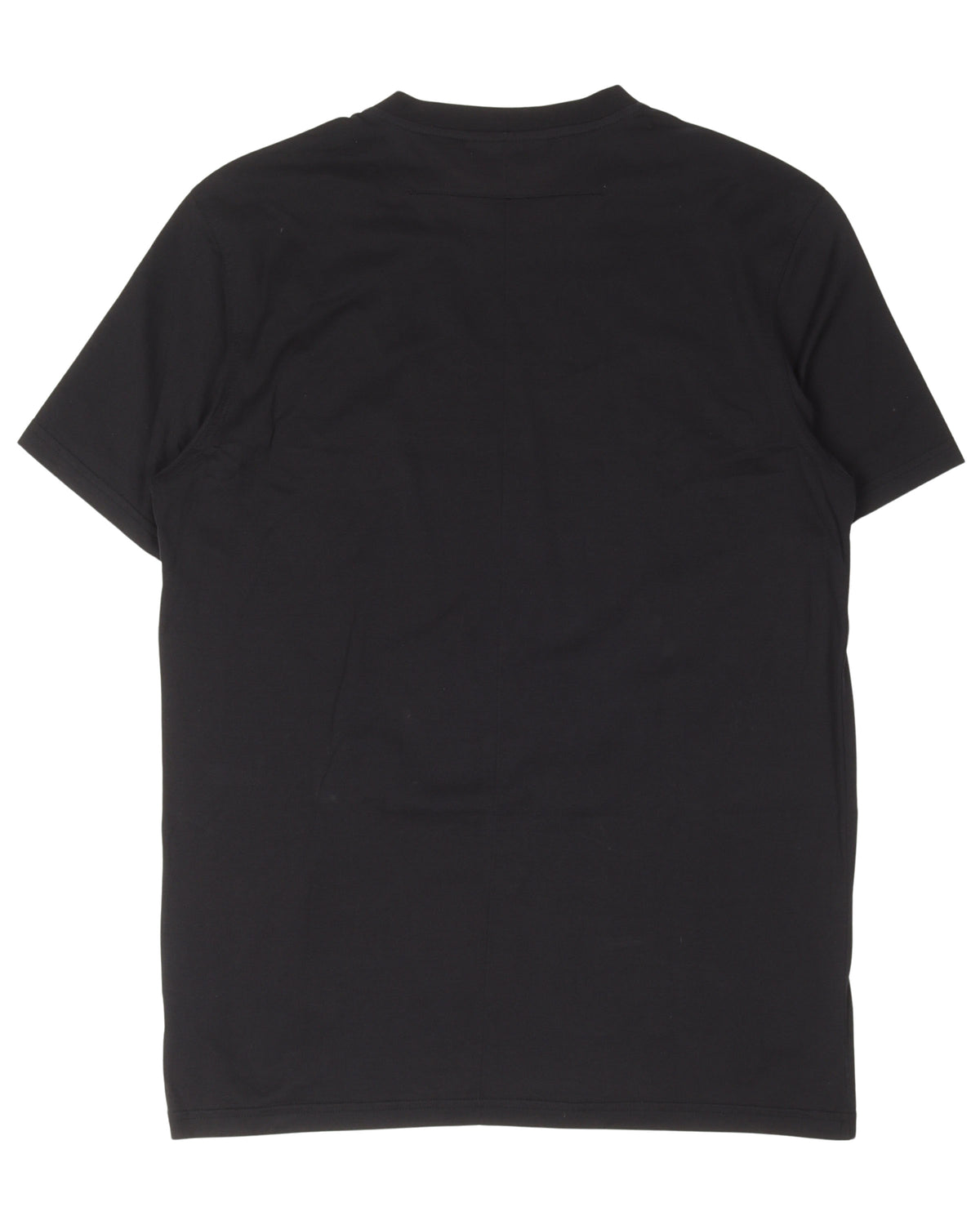 Girl T-Shirt