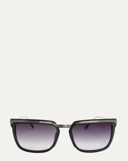 Trydixagain Sunglasses