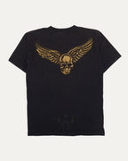 Vintage Foti Mahalia T-Shirt