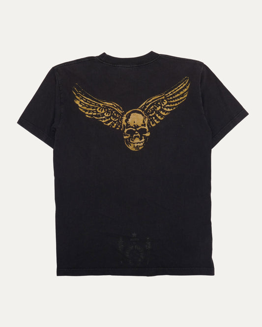 Vintage Foti Mahalia T-Shirt