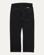 Chino Pants